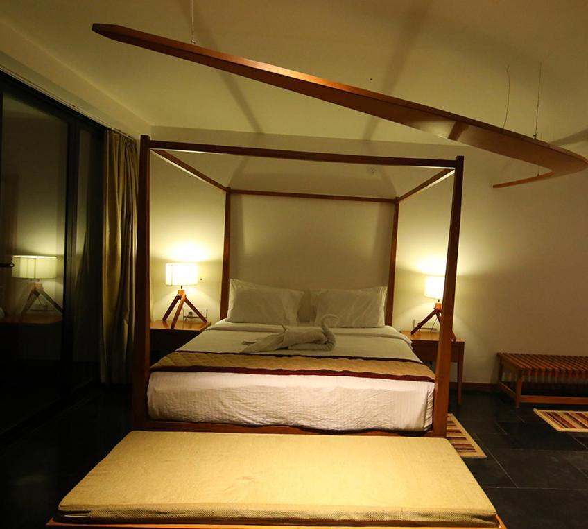 The Emerald Club ,Rajkot Ngoại thất bức ảnh